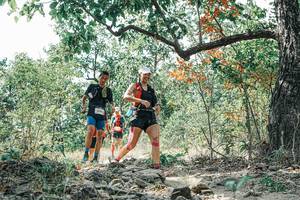 BIB: 
                            <button type="button" onclick="openModal(26098895)" class="btn btn-primary btn-sm float-right btn-popup" data-toggle="modal" data-target=".modal-high-quality">
                        <i class="fas fa-shopping-cart"></i> Add to Cart
                    </button>
                                            <button type="button" onclick="isThisMe(26098895, true)" class="btn btn-success btn-sm float-right btn-popup btn-isme hidden" data-toggle="tooltip" data-placement="bottom" title="นี่คือรูปของคุณใช่ไหม คลิกที่นี่เพื่อเอาเข้าอัลบั้ม">
                        <i class="fas fa-plus"></i> Add to album
                    </button>
                    <button type="button" onclick="isThisMe(26098895, false)" class="btn btn-warning btn-sm float-right btn-popup btn-isnotme hidden">
                        <i class="fas fa-ban"></i> Remove from album
                    </button>